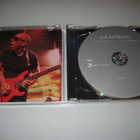 Joe Satriani - Satchurated: Live In Montreal (2xCD) - pikkukuva 3