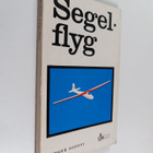 Yngve Norrvi : Segelflyg - pikkukuva 1