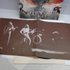 STATUS QUO,  1974 VERTIGO + LIITE - pikkukuva 2