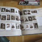 The Time of Defeated Hopes: Petrograd-Leningrad: 1920-1930 / - pikkukuva 5