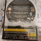 Stargate Atlantis kausi 5 dvd - pikkukuva 2