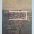 Christopher Hibbert : London : the biography of a city - pikkukuva 2