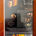 Petos mielessä DVD - pikkukuva 2