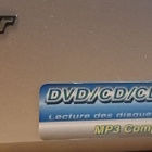 Pioneer Dvd-Soitin & Lastenelokuvat 7kpl. - pikkukuva 4