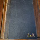 Les Femmes Des Autres (v. 1879) - pikkukuva 2