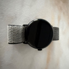 Google Pixel Watch 4 45mm WiFi - pikkukuva 3