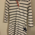 GANT USA MEKKO KOKO M - pikkukuva 1