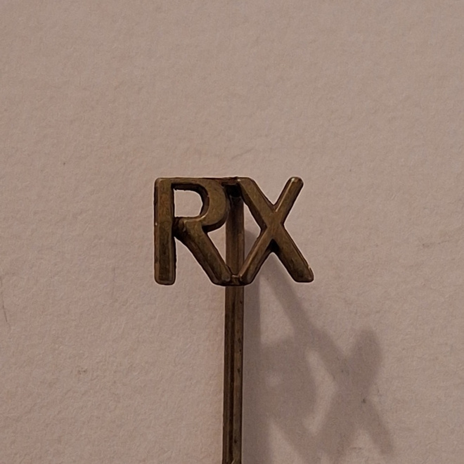 RX NEULAMERKKI