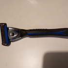 Partakone todennäköisesti Gillette Fusion 5 - pikkukuva 2
