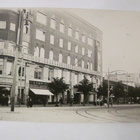 VANHA Postikortin Alkup.Mallikappale Viipuri 1920-l - pikkukuva 1
