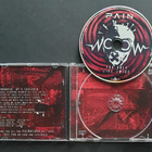 Pain - You Only Live Twice CD (2011) - pikkukuva 2