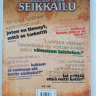Maailman suurin seikkailu: pioneereja, tutkimusretkiä, ma... - pikkukuva 2