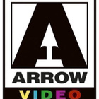 DEADLY MANOR aka SAVAGE LUST (1989) 2K Restoration, Arrow UK - pikkukuva 5