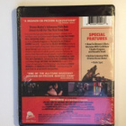 Violence In A Women's Prison (Blu-ray) 1982 (UUSI) Severin - pikkukuva 2