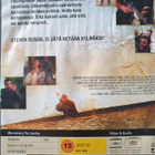 PALKKASOTURI DVD - pikkukuva 2