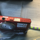 NIKON COOLPIKX - UUTTA VASTAAVA - pikkukuva 4
