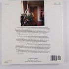 Daphne de Saint Sauveur : The French Touch : decorating a... - pikkukuva 2