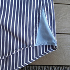 HUGO BOSS pitkähihainen kauluspaita 41/L Slim Fit - pikkukuva 4
