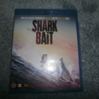 Shark Bait Blu-ray - pikkukuva 1