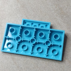 Lego kaltevia - pikkukuva 3