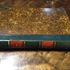 Historisk tidskrift årg. 1881 - 1907 - pikkukuva 2