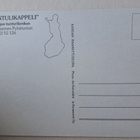 Lappi, pyhätunturi, Kairosmajan tunturikeskus, - pikkukuva 2