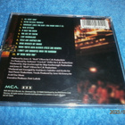 PATTI LaBELLE : LIVE - CD - pikkukuva 2