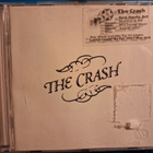 The Crash - The Crash - pikkukuva 1