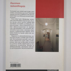Asunnon remonttiopas - pikkukuva 2