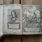 Aesop's Fables 1651, John Ogilby - pikkukuva 2