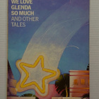 Julio Cortazar - We Love Glenda So Much and Other Tales - pikkukuva 1