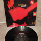 Lee Konitz Motion lp - pikkukuva 1