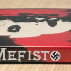 Istvan Szabo: MEFISTO (1981) Klaus Maria Brandauer - pikkukuva 3