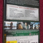 Pirates of the Caribbean: Kuolleen miehen kirstu (DVD) - pikkukuva 2