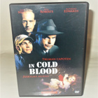 IN COLD BLOOD - pikkukuva 1