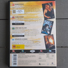 DVD: Comic Book Villains (Cary Elwes, Natasha Lyonne 2002) - pikkukuva 2