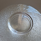 Tsaikka lautaset 6kpl, Timo Sarpaneva, Iittala - pikkukuva 5