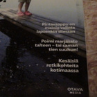 ERÄ - LEHTI 7 / 2022 - pikkukuva 4
