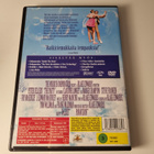 Pahuksenmoiset pirskeet (Peter Sellers, 1968) dvd - pikkukuva 2