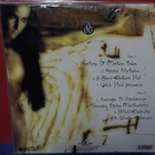 Old Man's Child - Revelation 666 M-/M- LP - pikkukuva 2