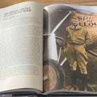 MAAILMA MUUTTUU, Egmont Kustannus Oy Ab/ KIRJALITO - pikkukuva 5