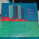TEN YEARS AFTER Watt ~ LP - pikkukuva 2