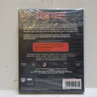 SOPRANOS - KAUSI 1 BLU-RAY. - pikkukuva 2