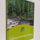 Papermaking science and technology, Book 19 - Environment... - pikkukuva 1