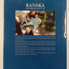 Fabien Bellahsen : Ranska : Välimeren keittiö - pikkukuva 2