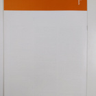 Arkkitehtuurikilpailuja 1991 (2 numeroa) - pikkukuva 2