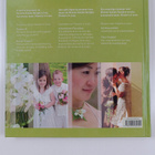 Moniek Vanden Berghe : Flowers in Love 2 - pikkukuva 2