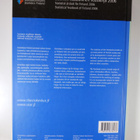 Suomen tilastollinen vuosikirja 2006 - pikkukuva 2