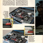 Alles über den Peugeot 605 -lehti - pikkukuva 2