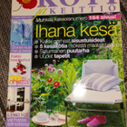Koti ja keittiö 6-7/2007 - pikkukuva 1